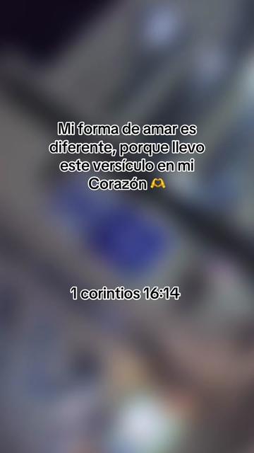 @Alexandra Hernández 400