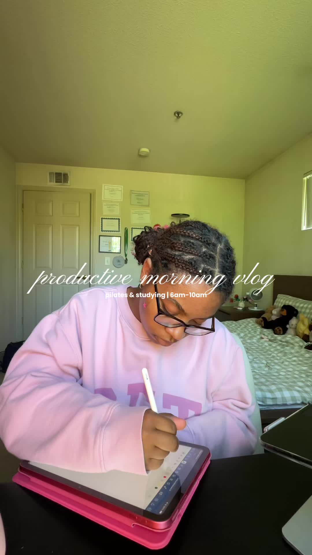 @jordyn🪽🎀