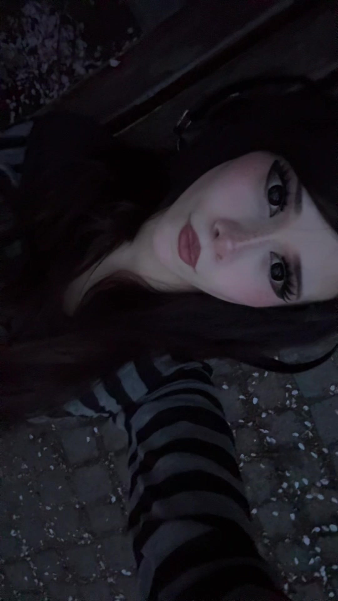 @rawr
