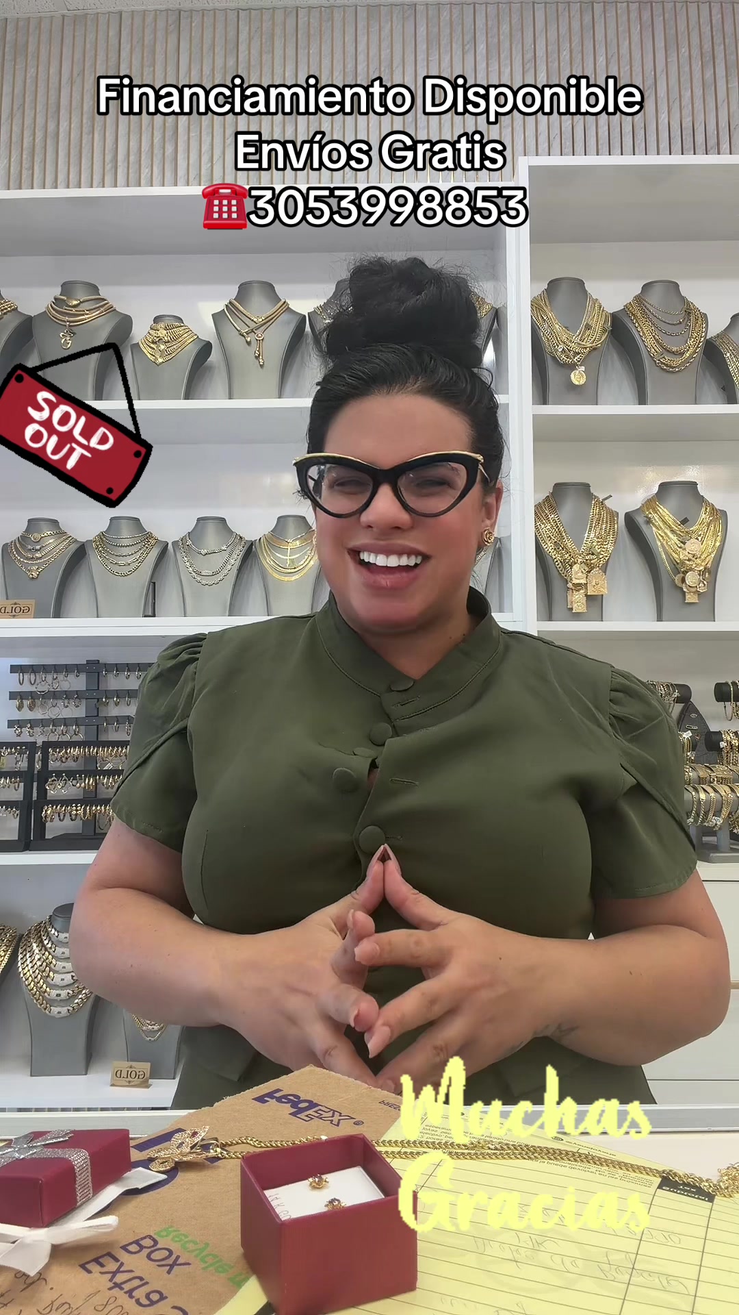 @yenejoyeria_oficial