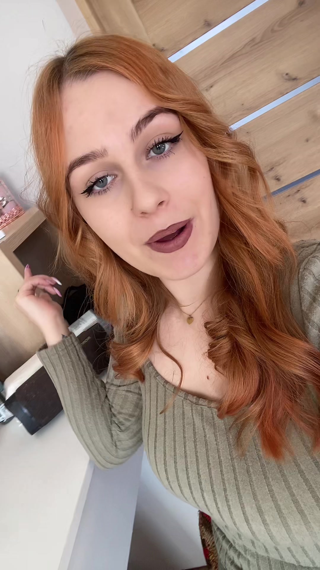 @Zuzaa