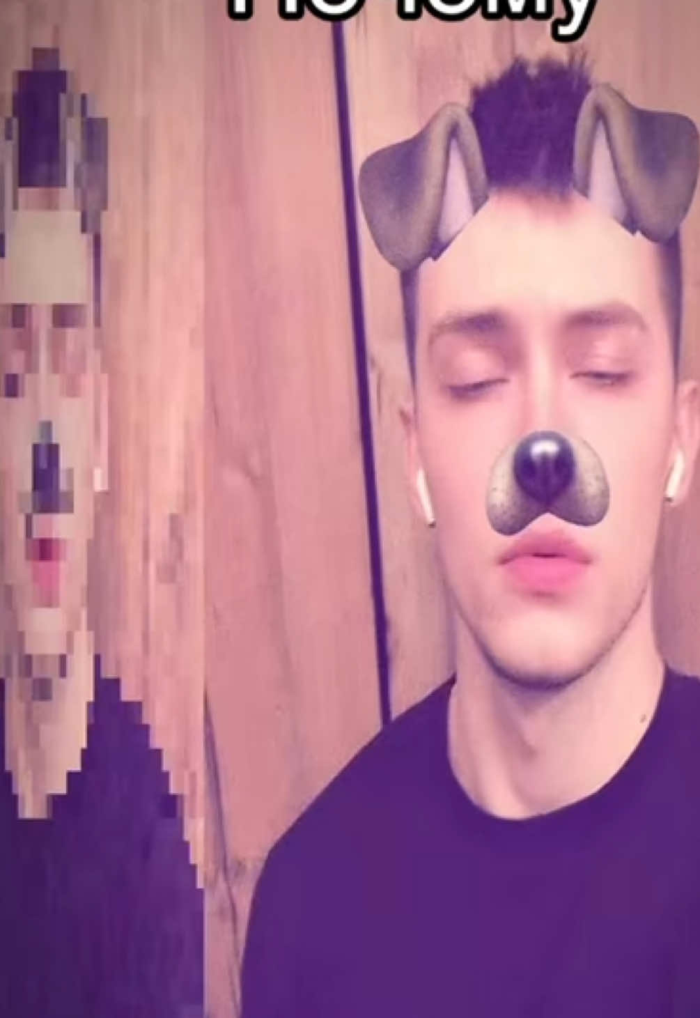 @vlad.krtp