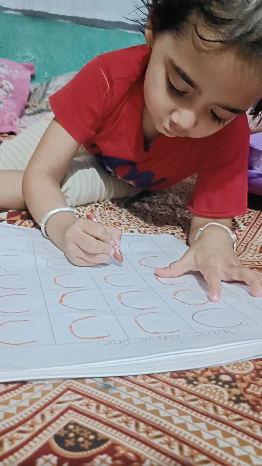 @Radhika❤️
