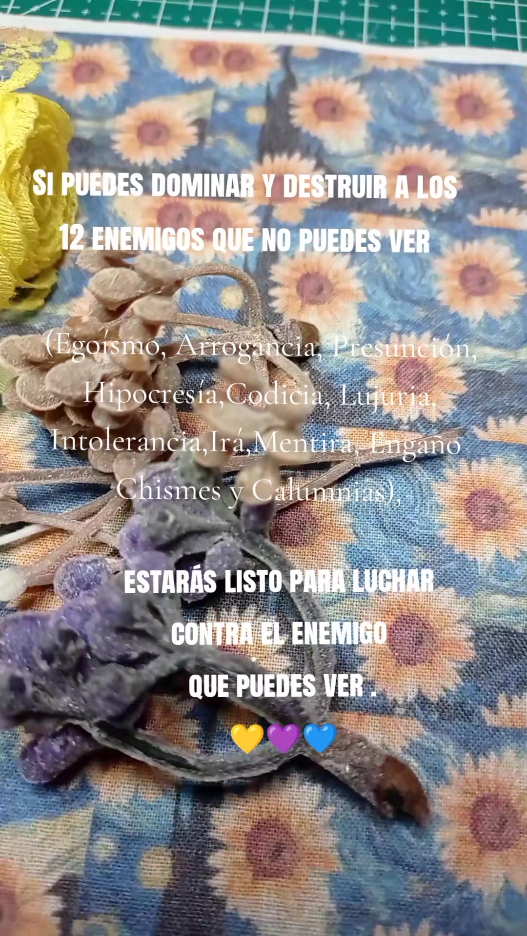 @mundo de Sophie