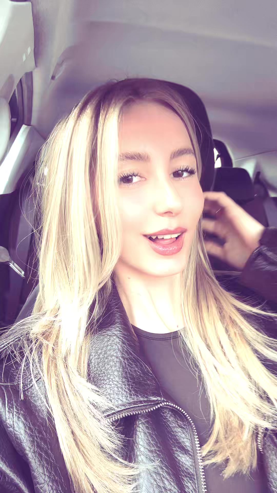 @A