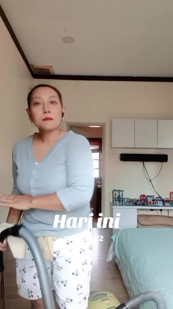 @Mamaharfina6