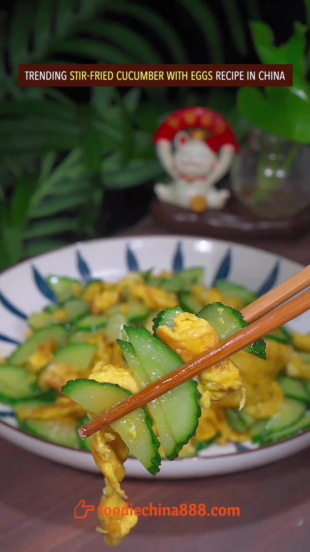 @foodiechina888