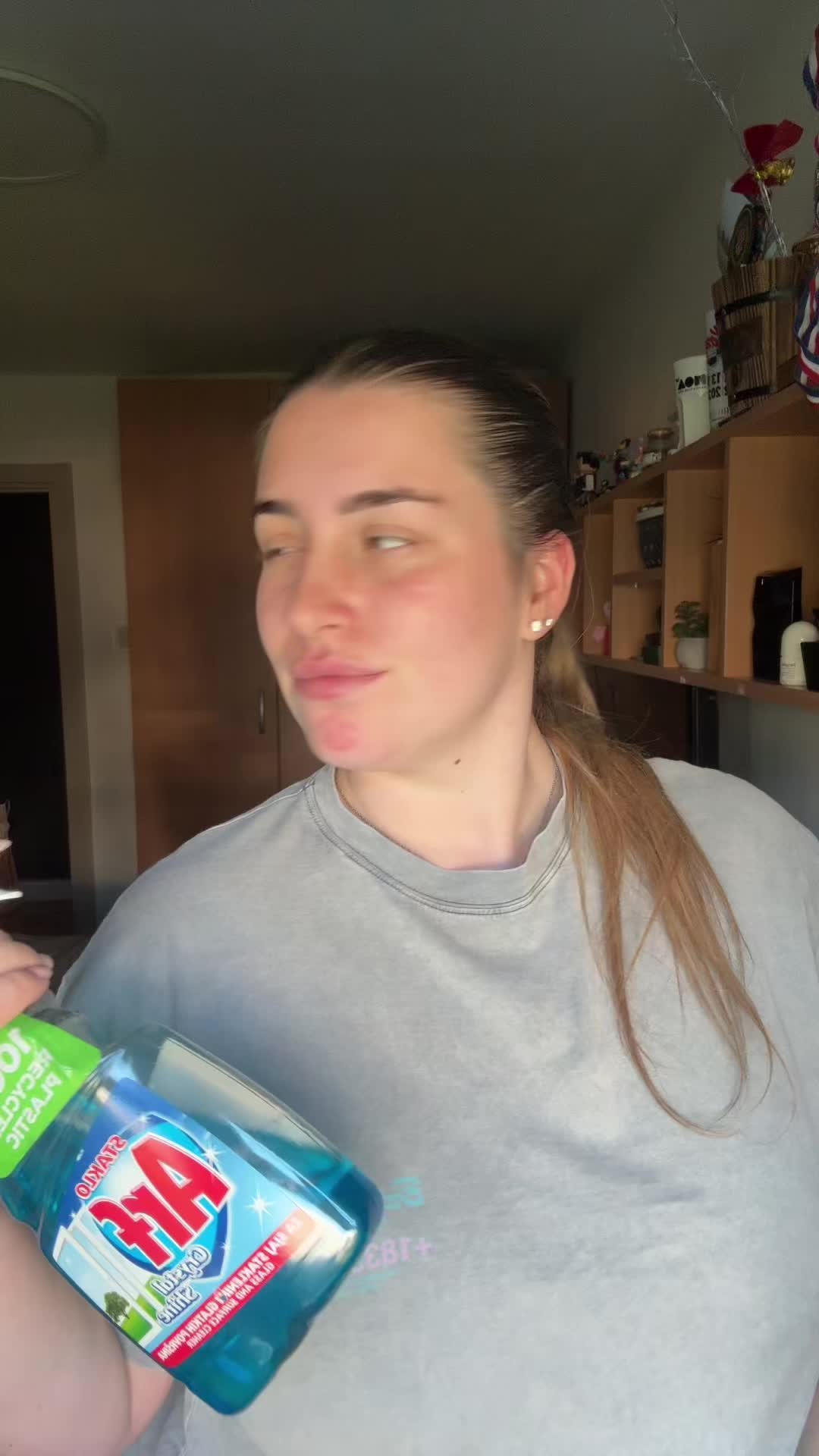 @Antonija Kraljevic
