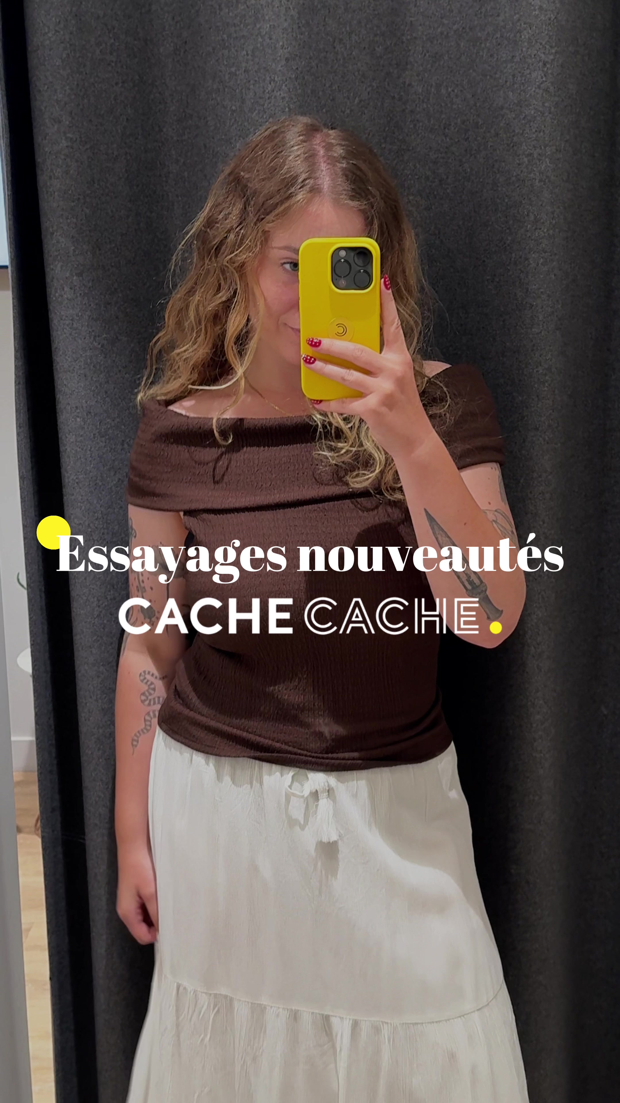 @cachecache