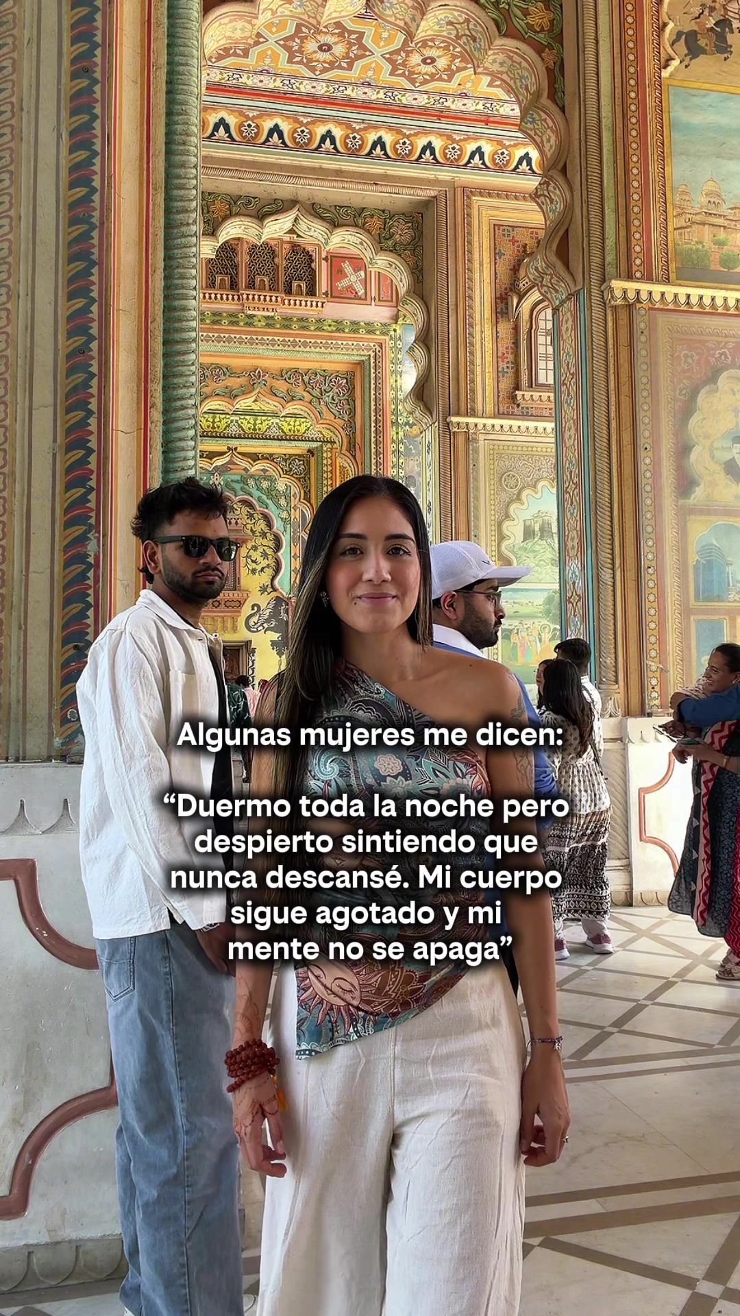 @Jessica Coy 🦋 coach de vida