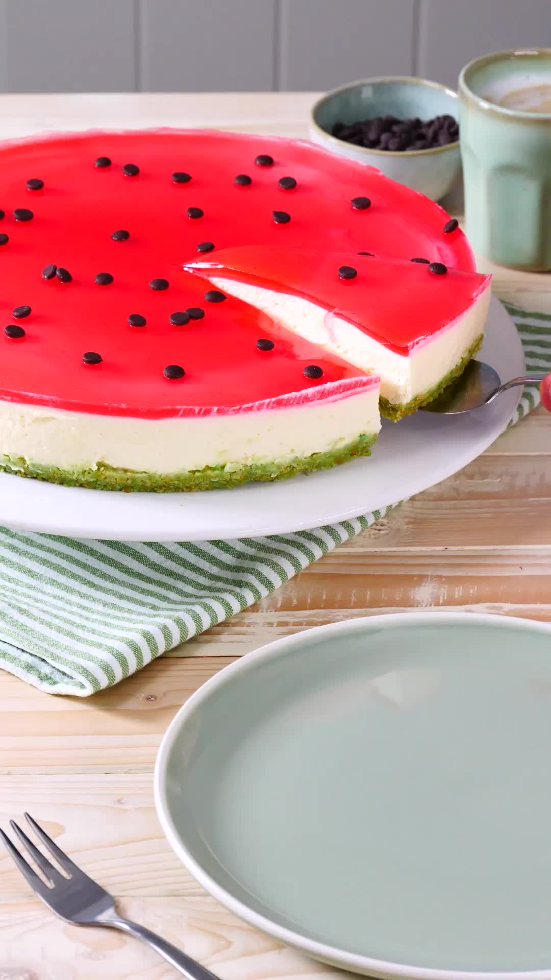@dr.oetker_deutschland