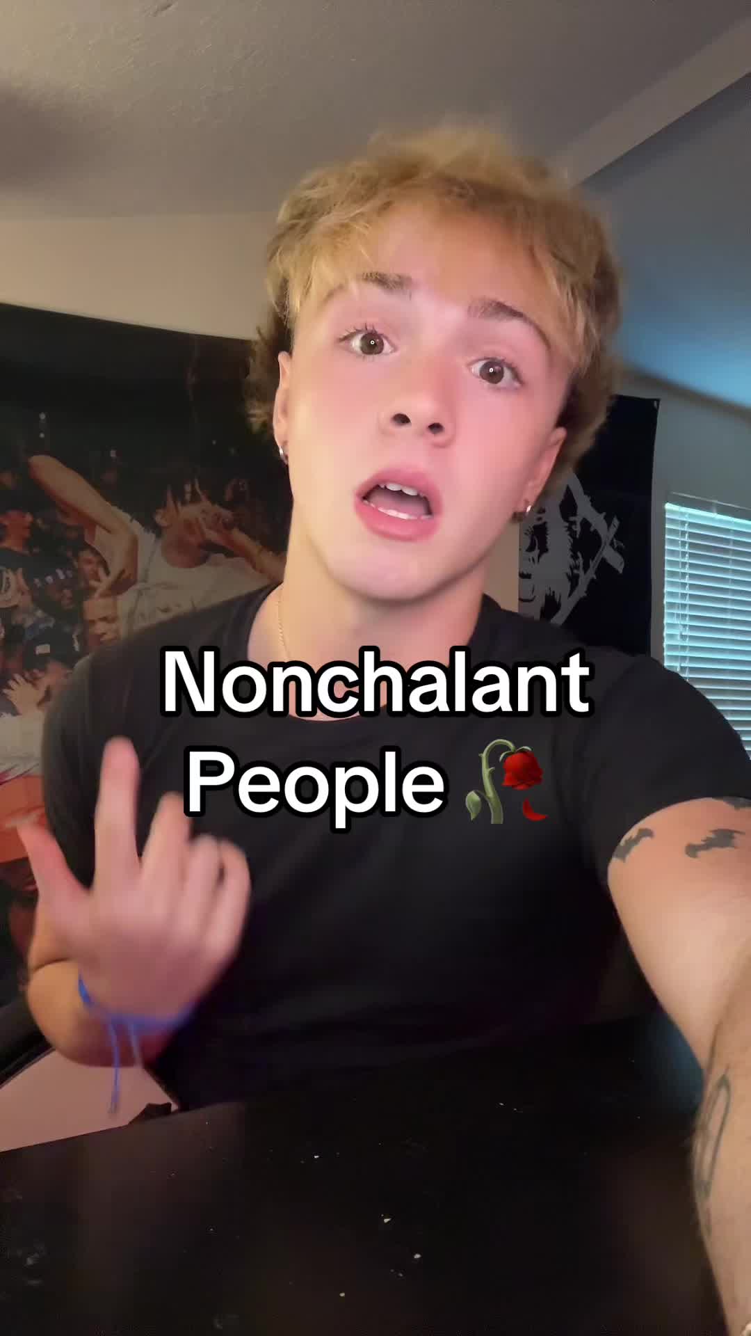 @matt burnss