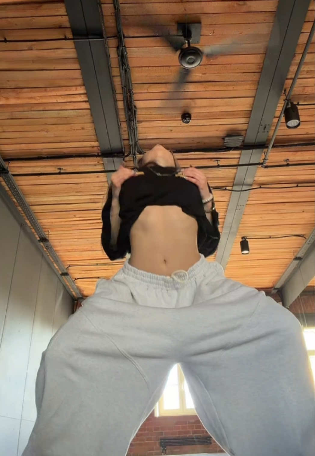 @ariinzha