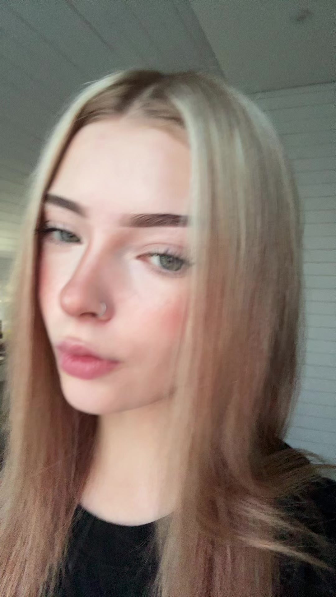 @ТГК: шкетовна ૮꒰ ˶• ༝ •˶꒱