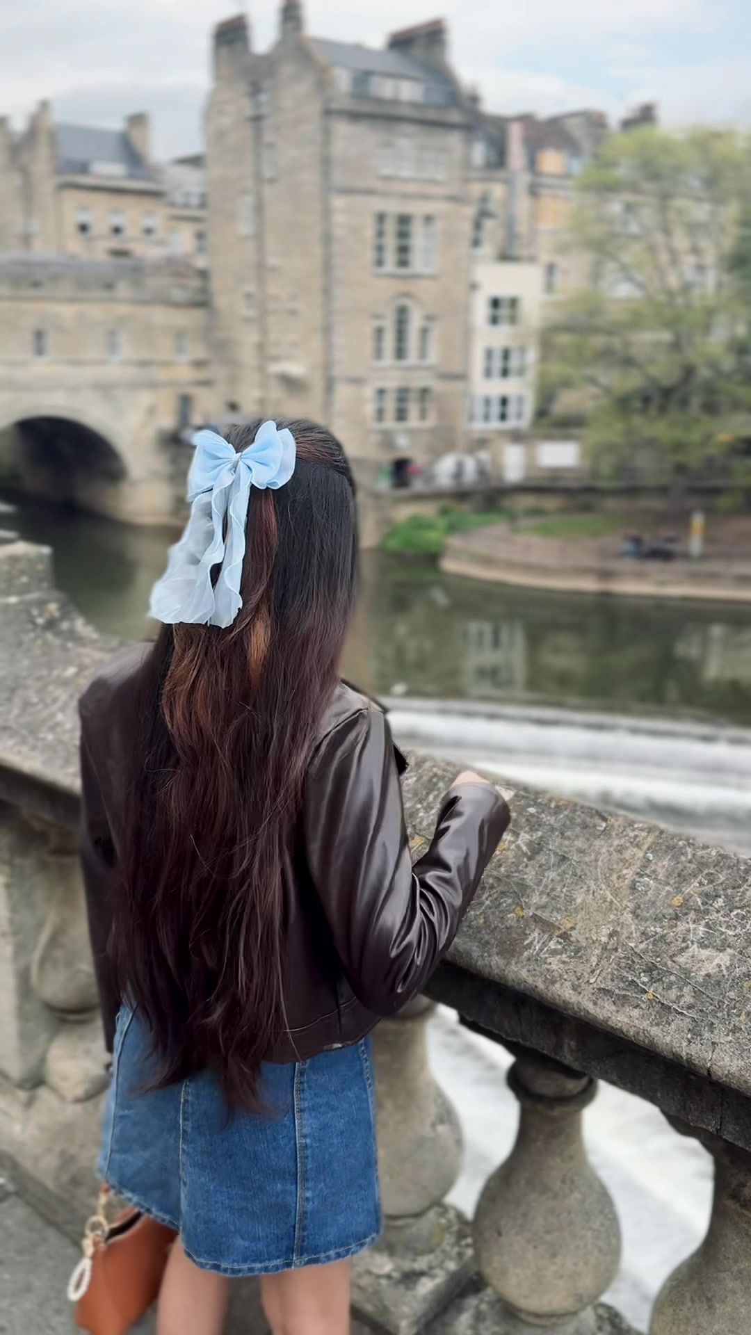 @Rosy🇬🇧🧿