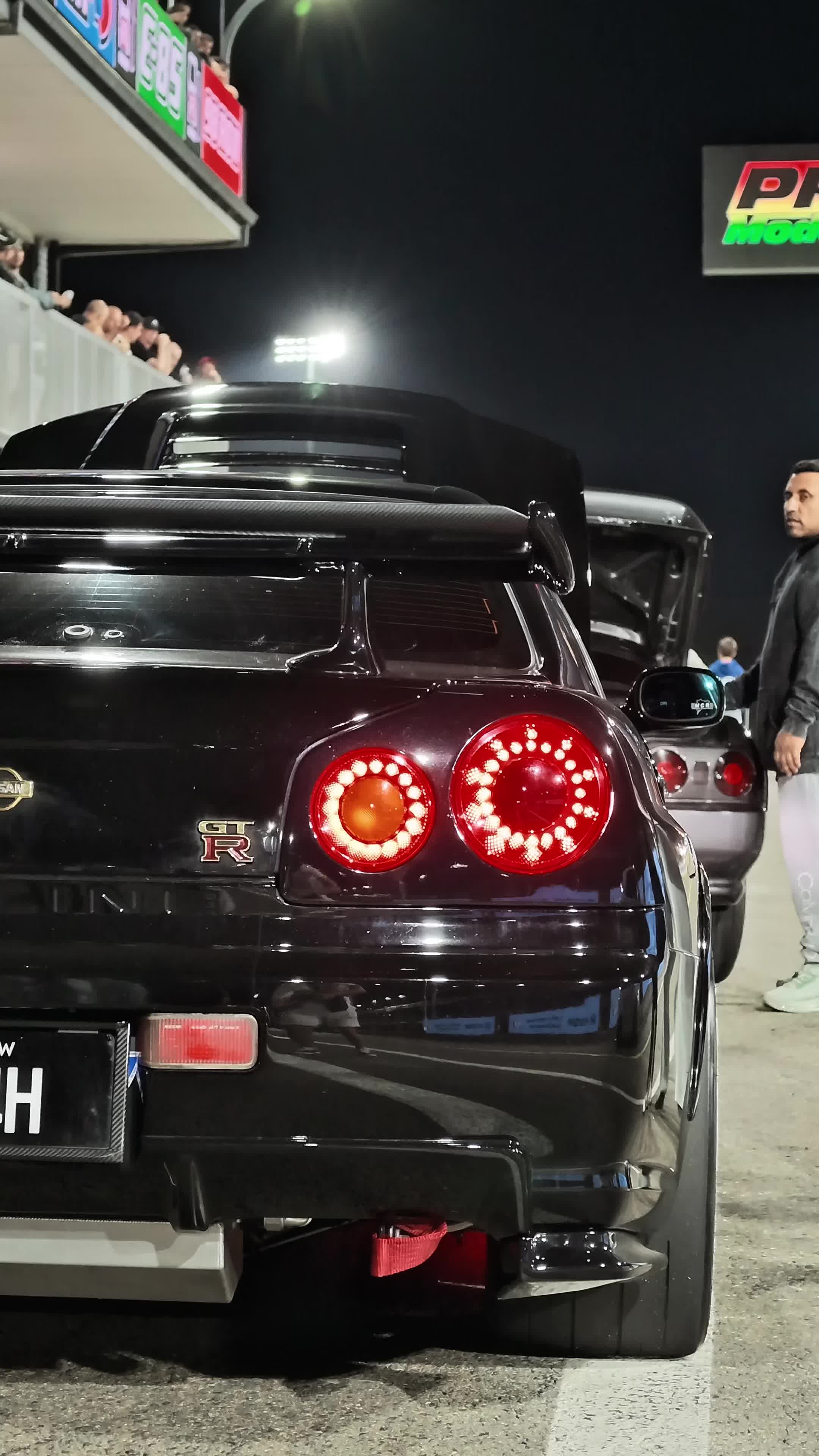 @jayjay_cars