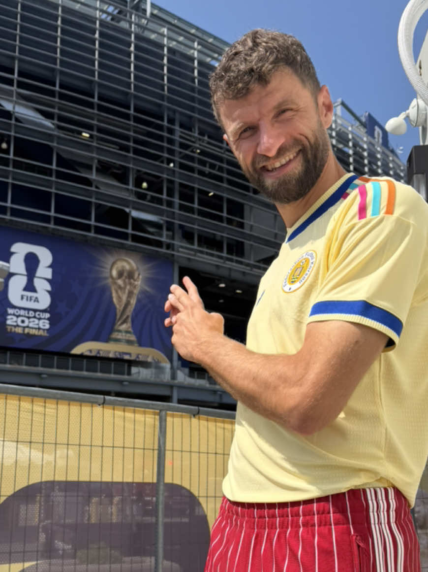 @Thomas M&uuml;ller