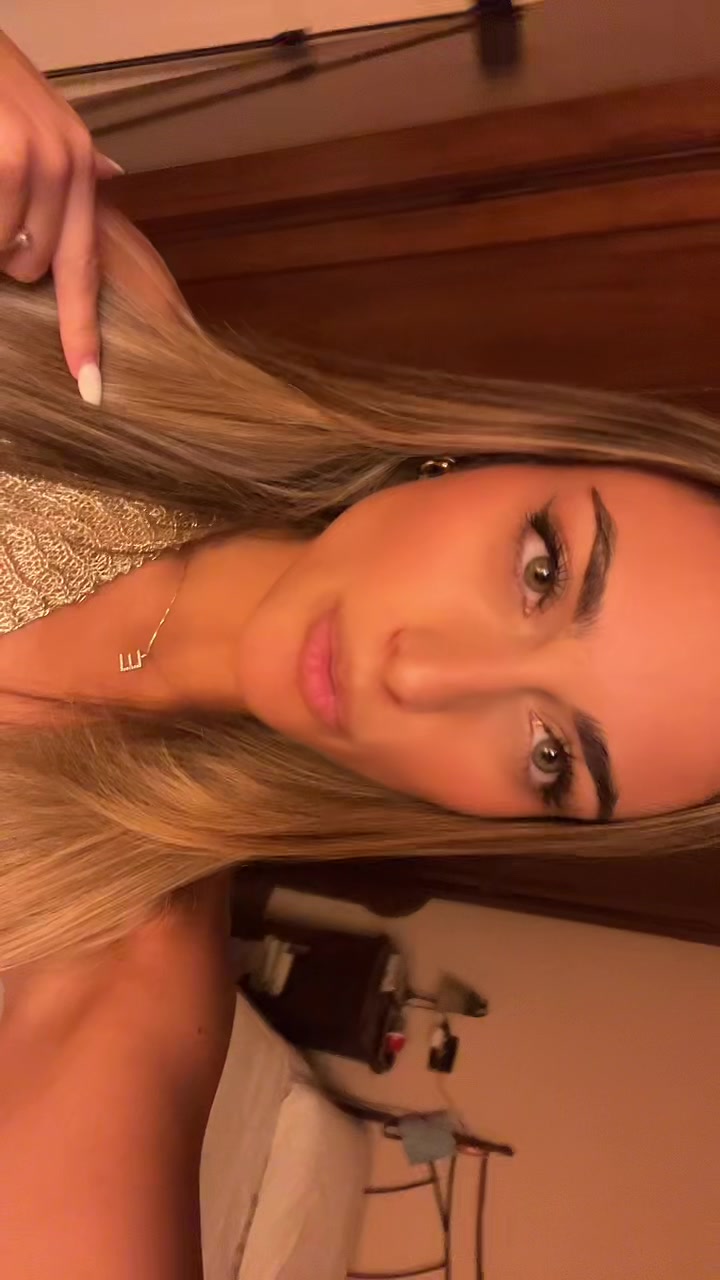 @elisa bergonzi