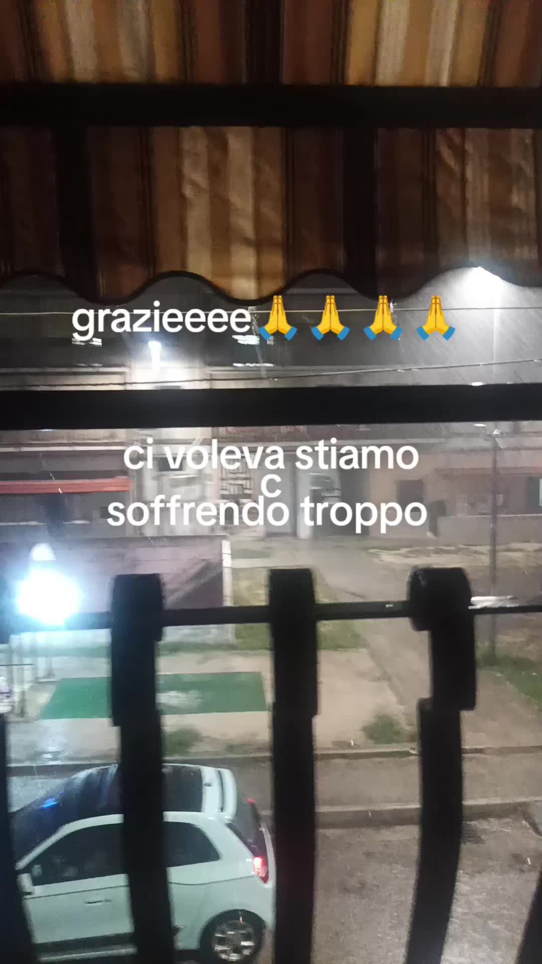 @claudia