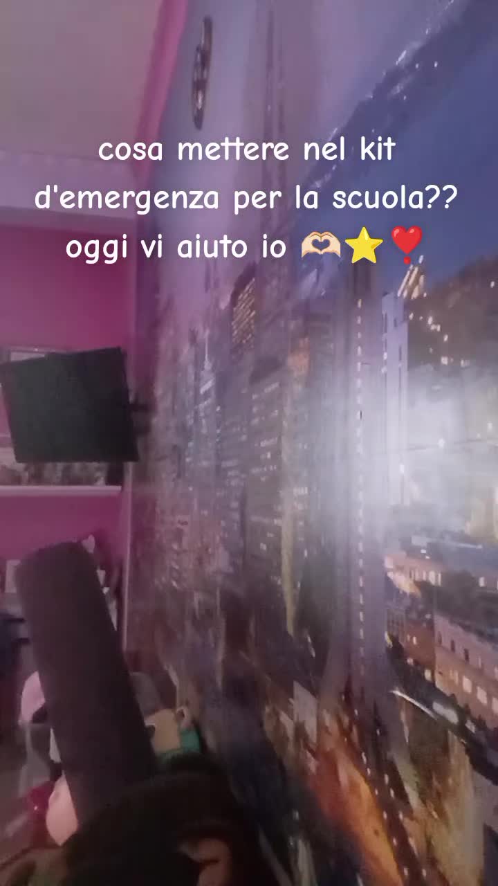 @Aleeee_🫸🏻👑🫷🏻