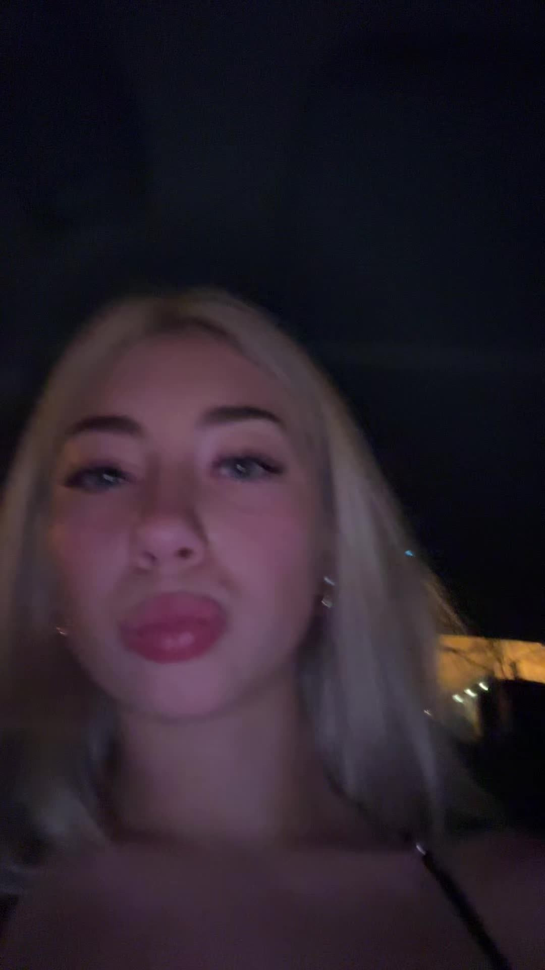 @😝😝😝