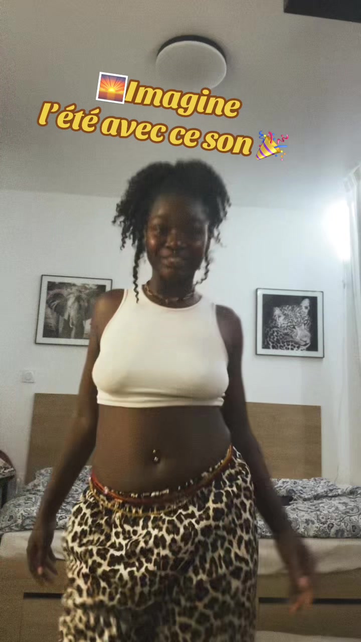 @🧚🏾🇨🇲aur&eacute;lia🇸🇸