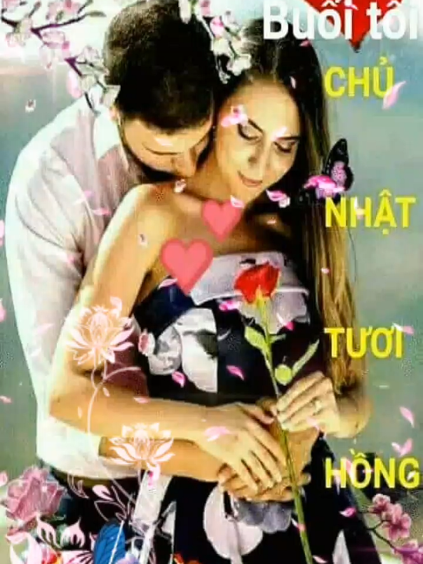 @Huỳnh Văn Được