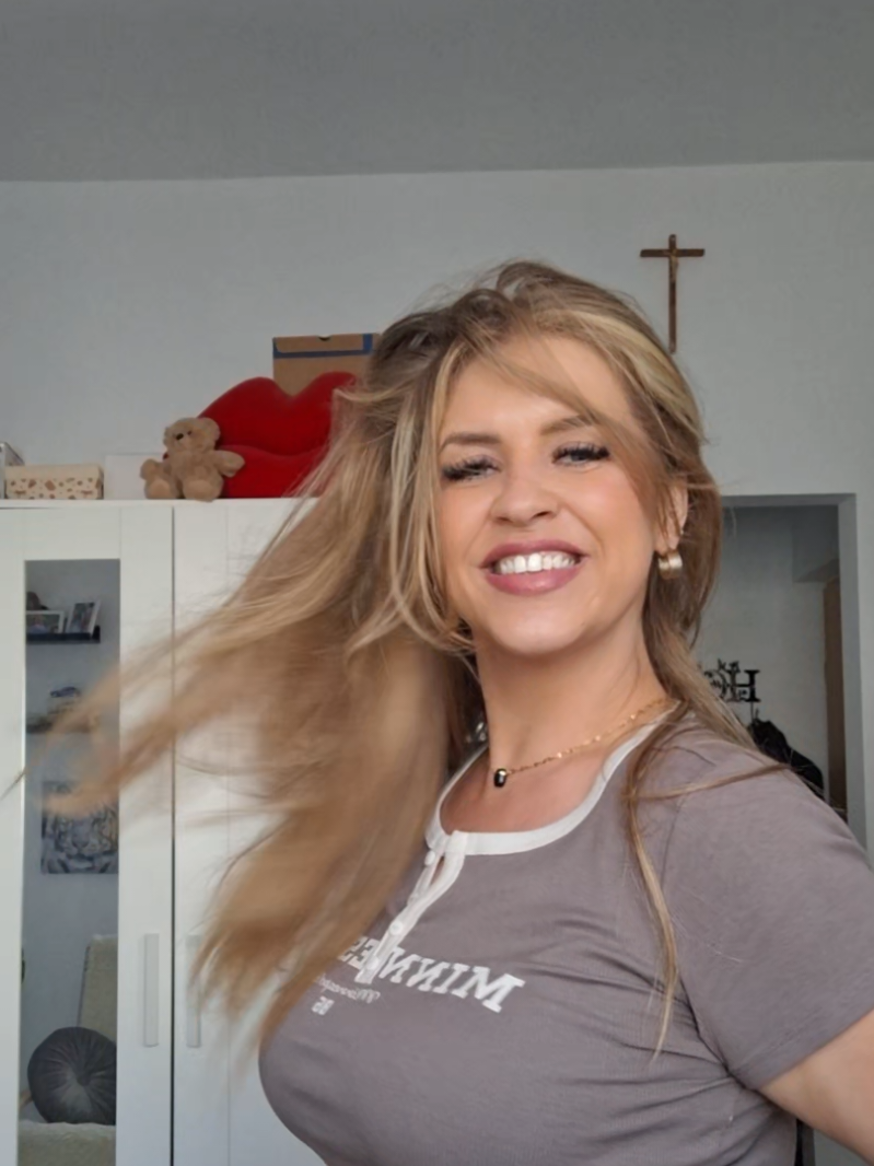 @Ejeeena Myrlak ♑