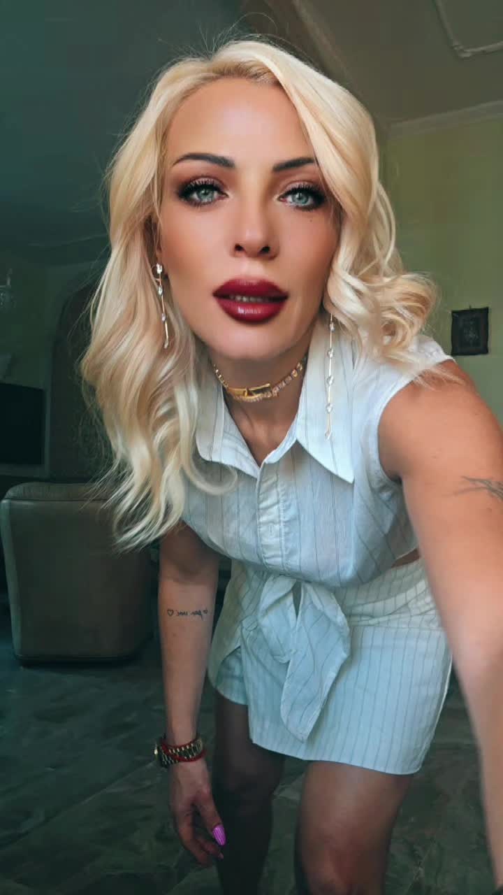 @Asia
