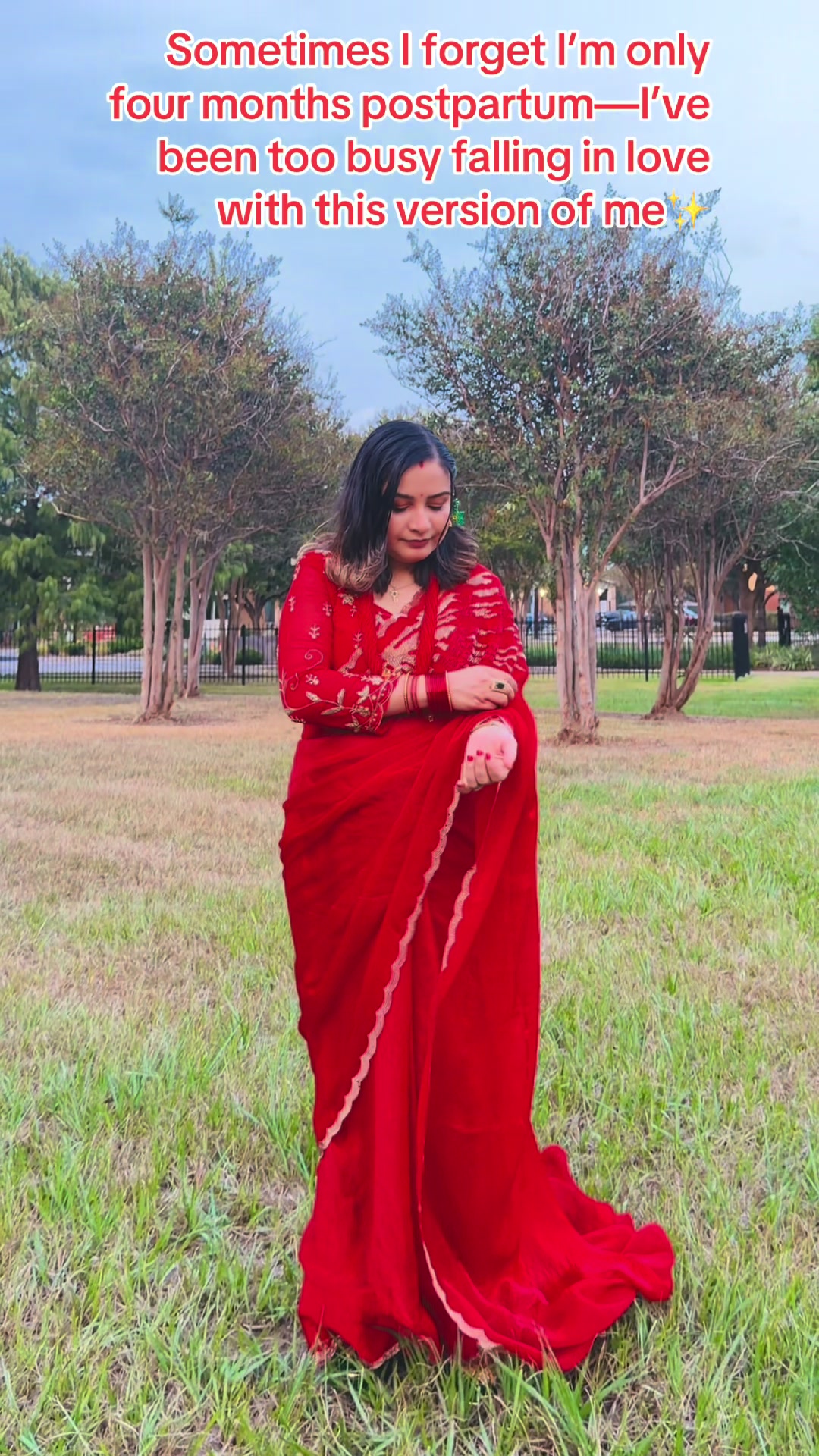 @Shristi🦚