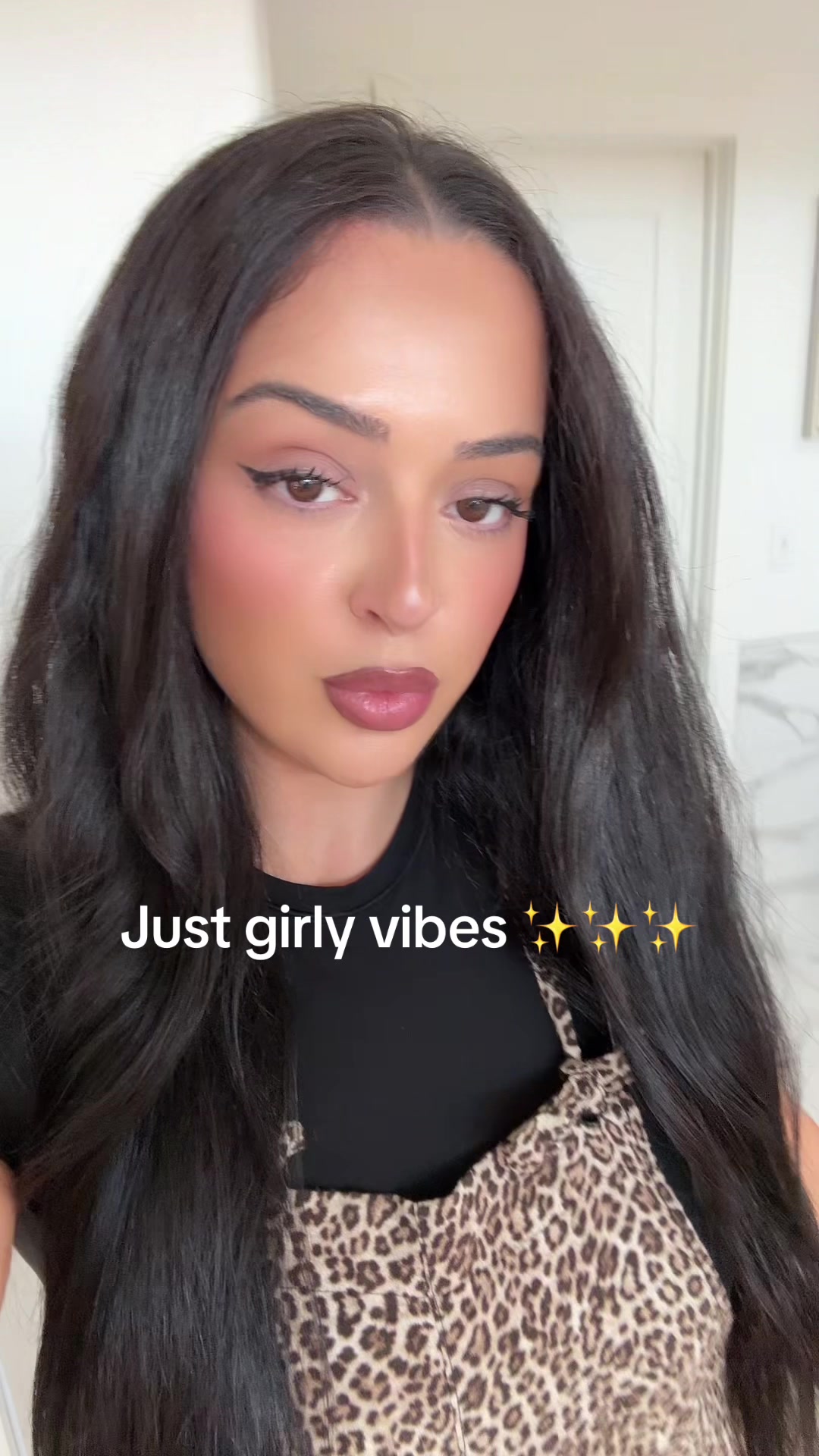 @gigi