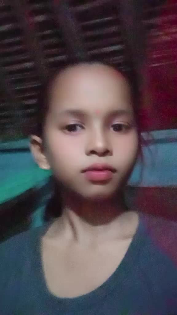 @gaukarnyadav736
