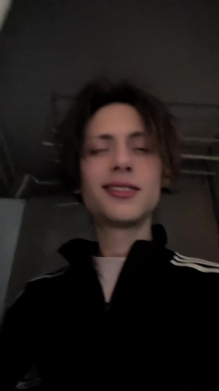 @.