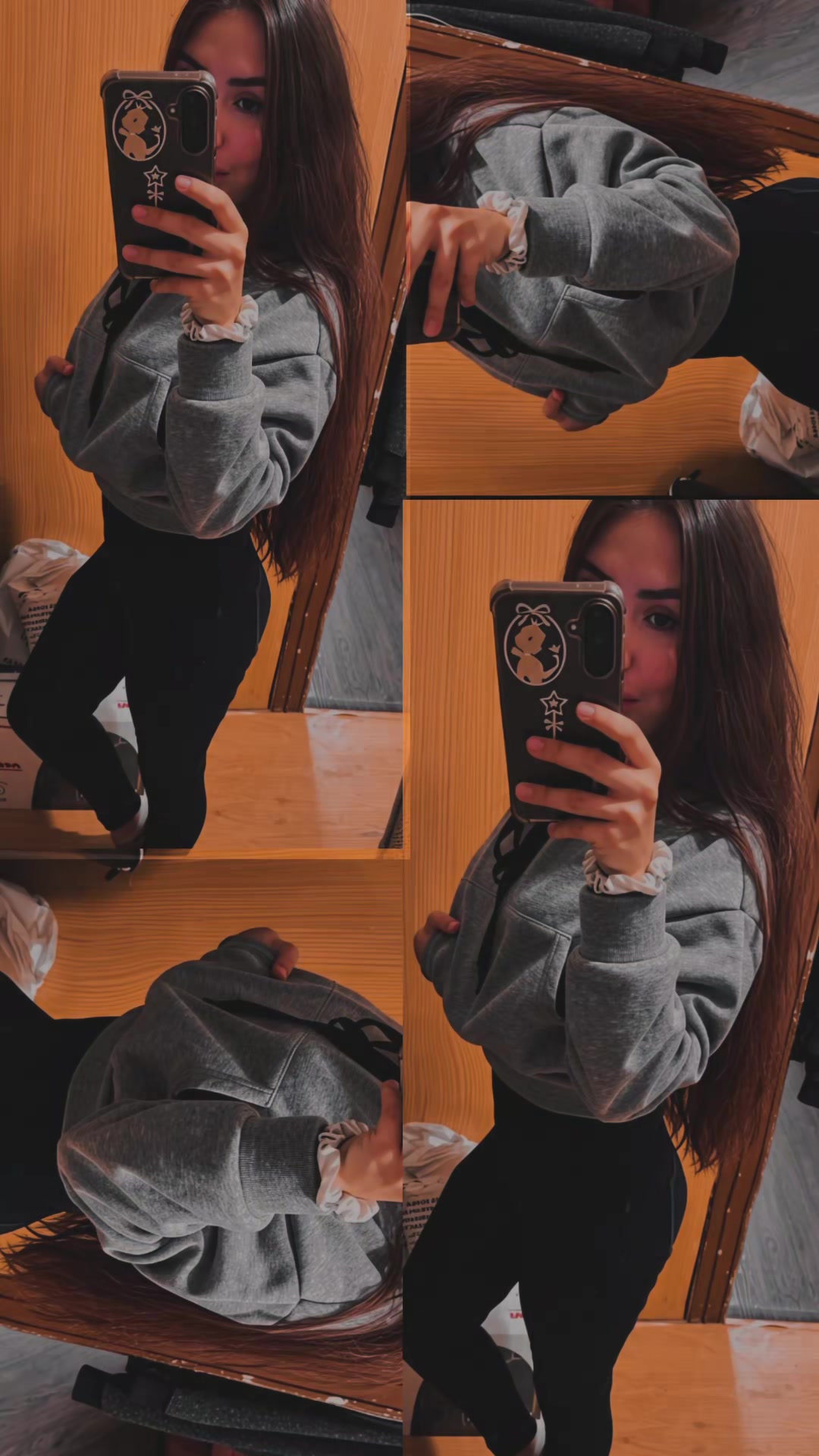 @🦋Anka🦋
