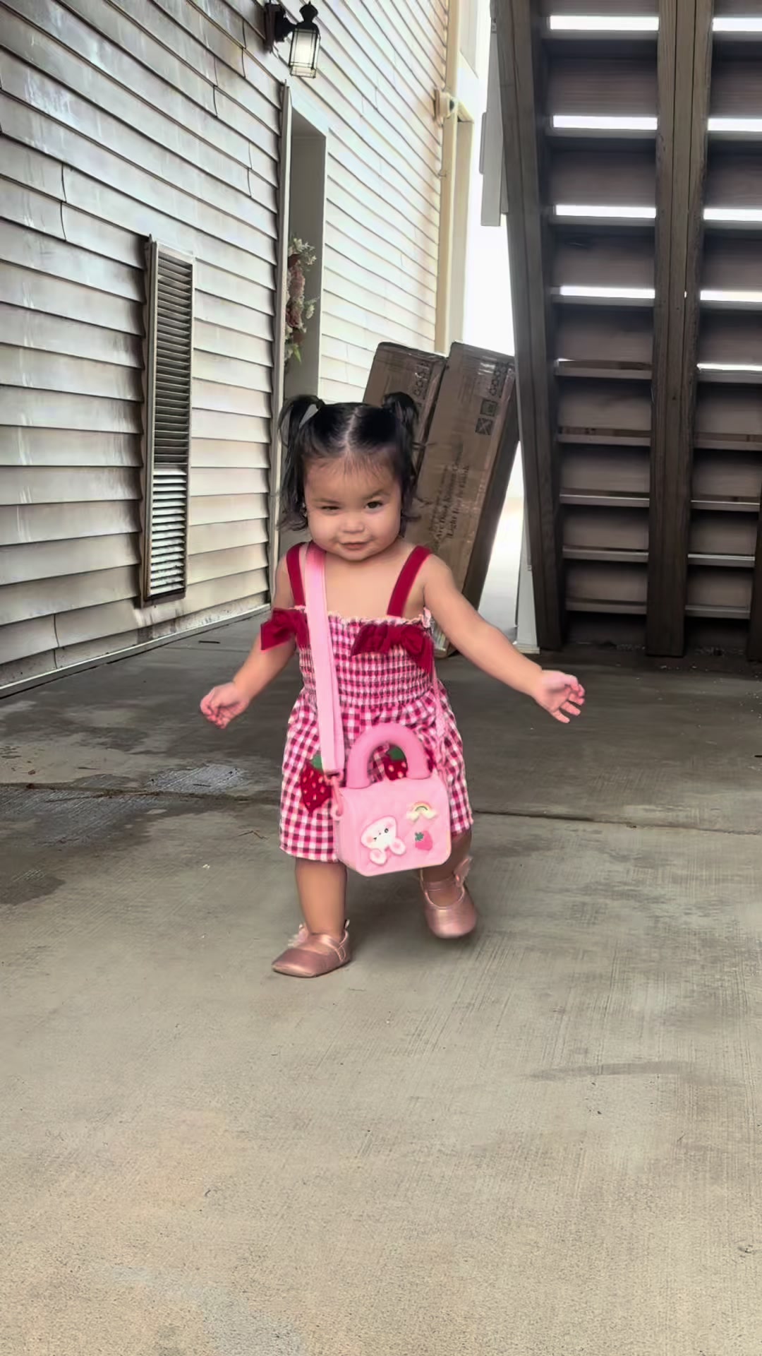 @Mistyy 🇵🇭🇺🇸