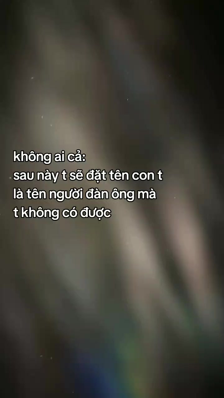 @dz