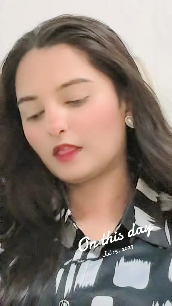 @Radhika Bhattarai