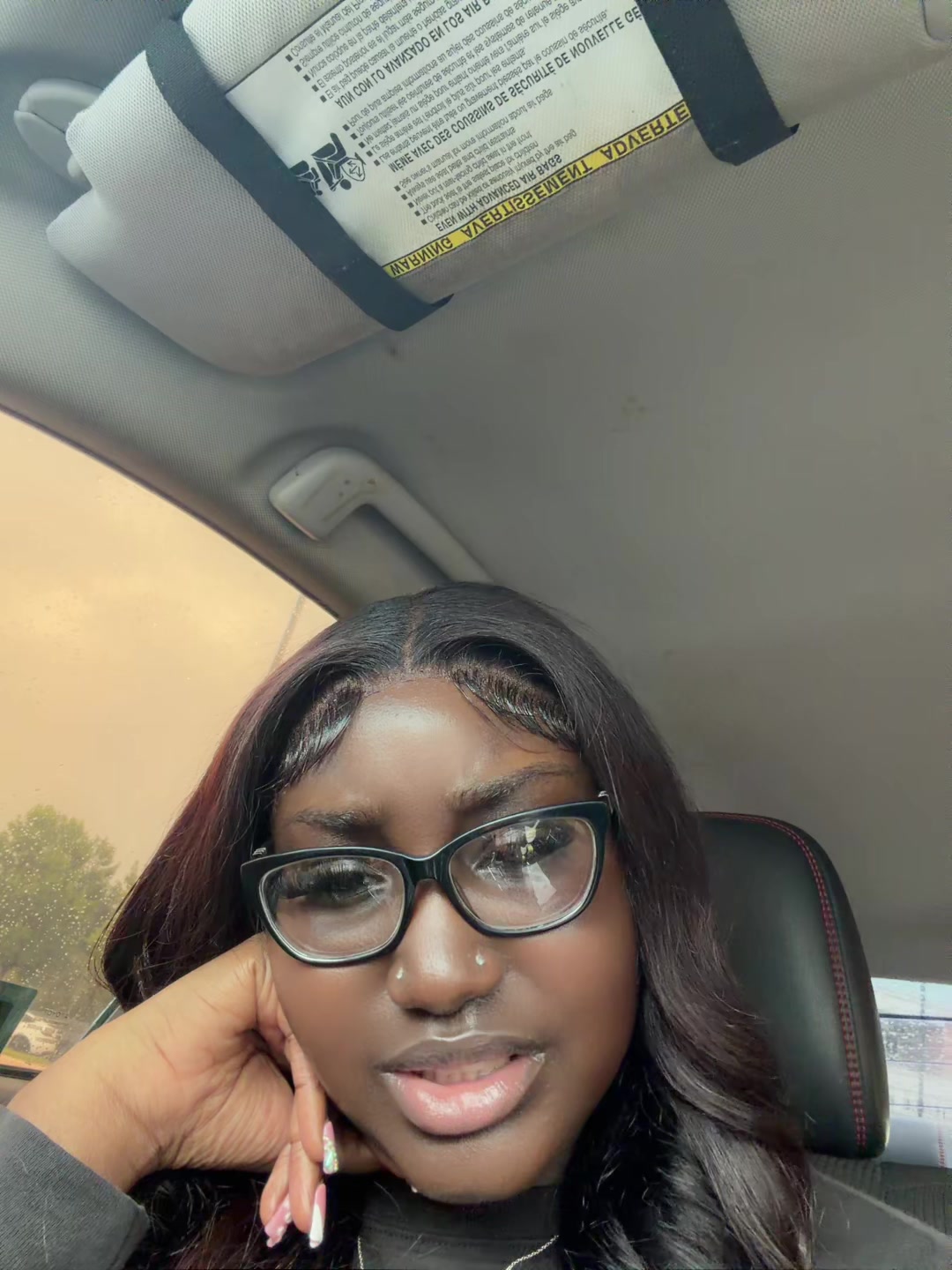 @ThatBlacckGirl💕