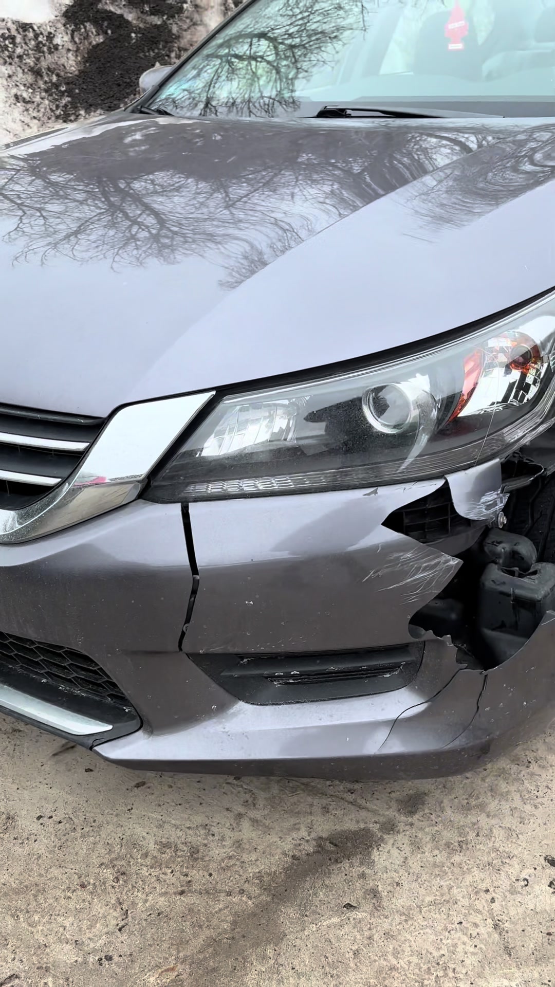 @salemcollision