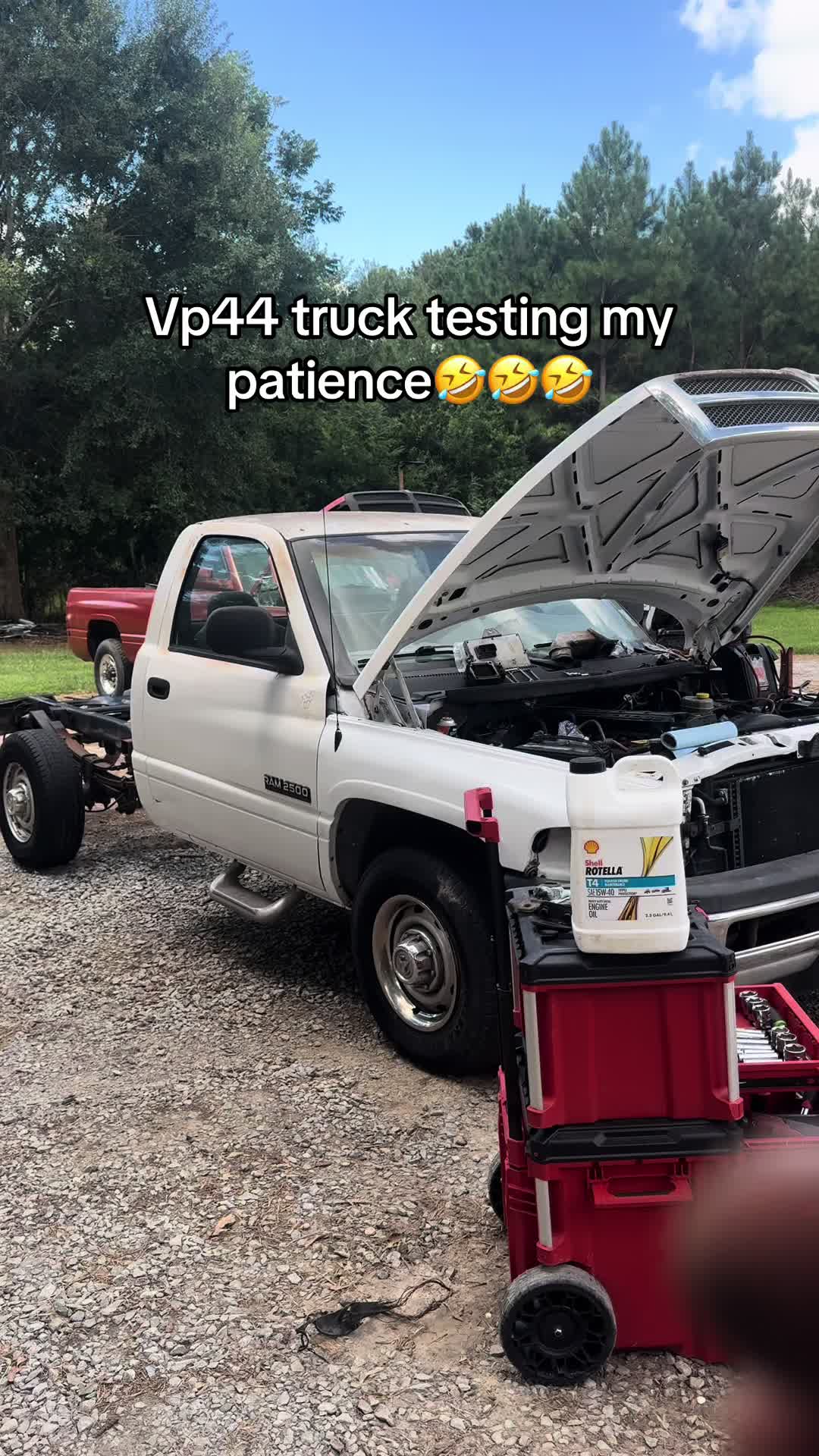 @davisbuilt2gs