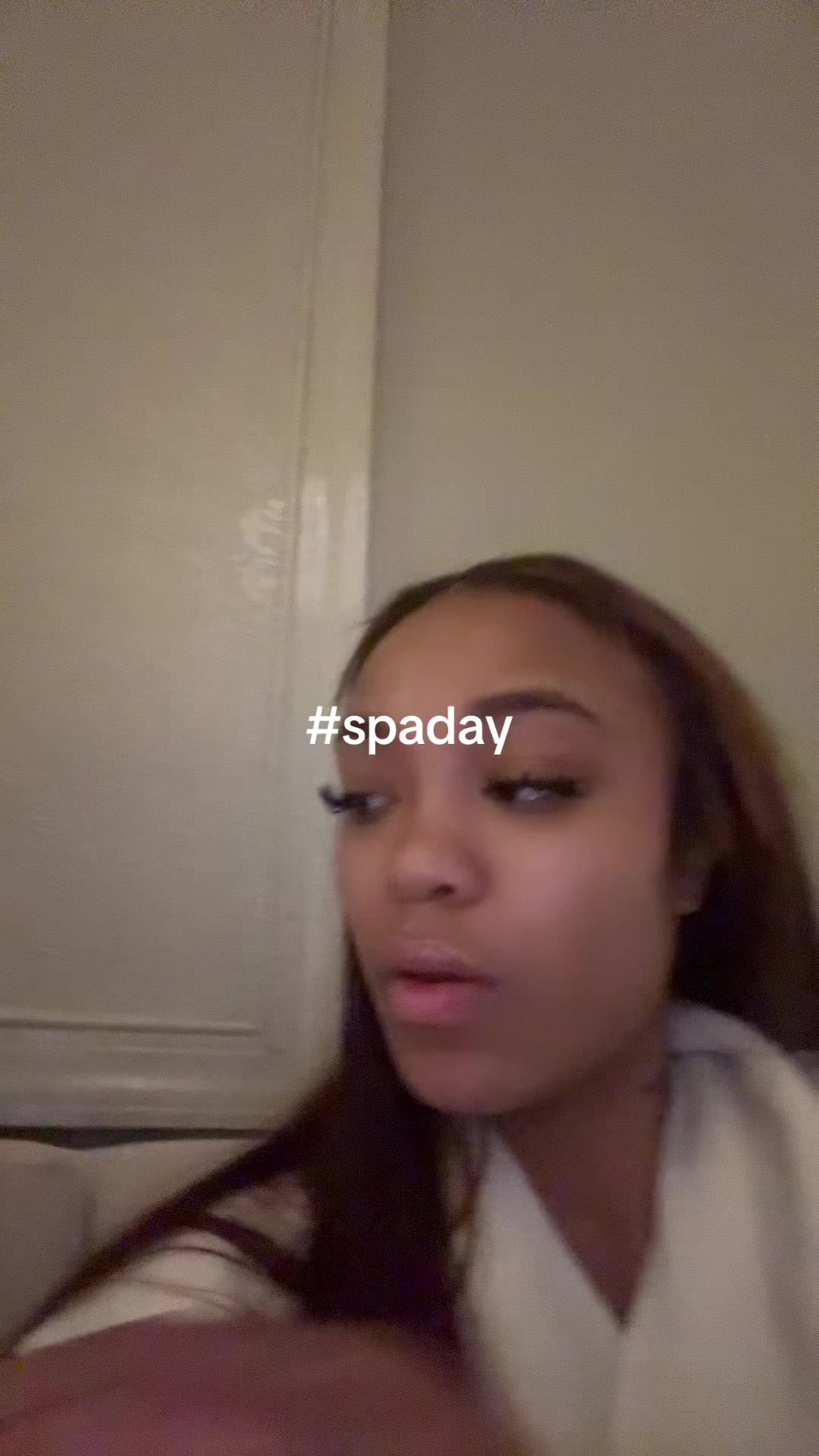 @whymanilol