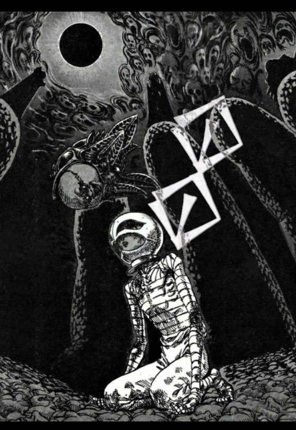 @𒉭