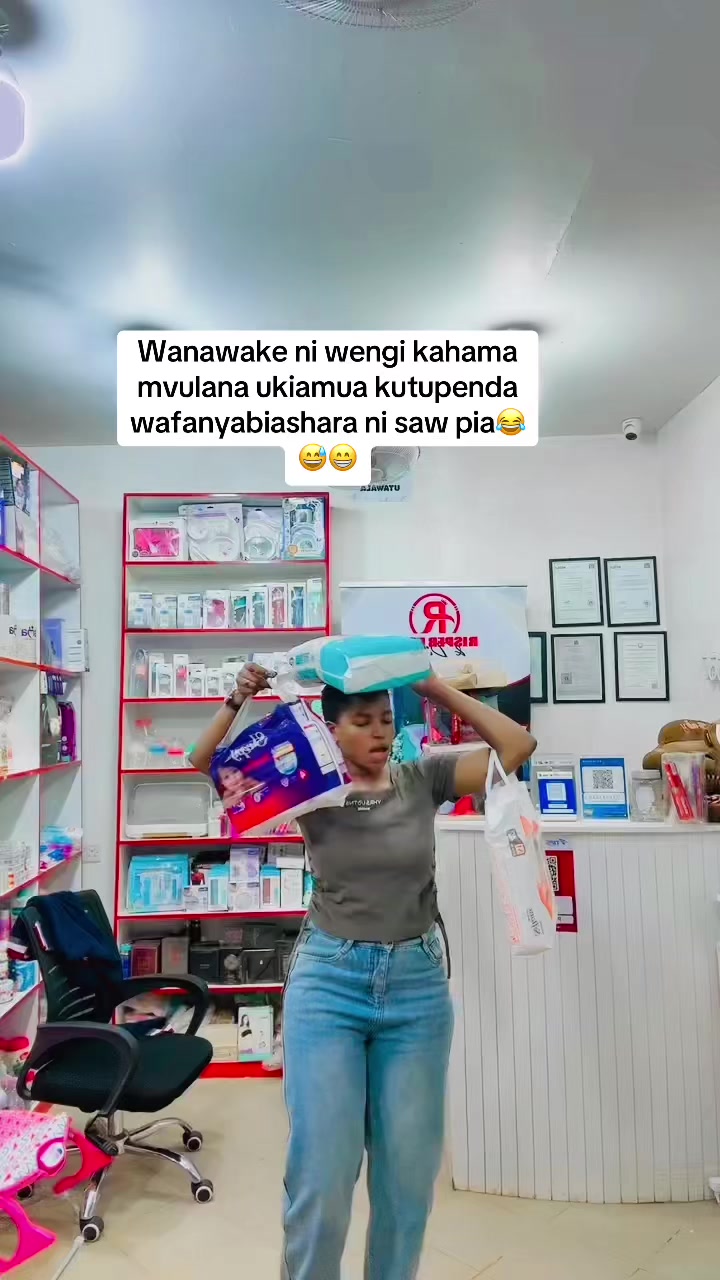 @real risper🤍