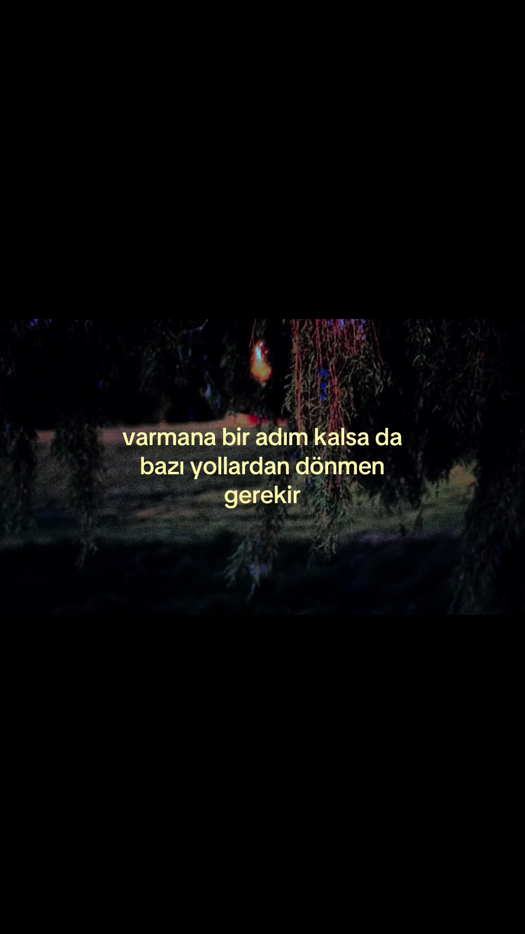 @ℰ.