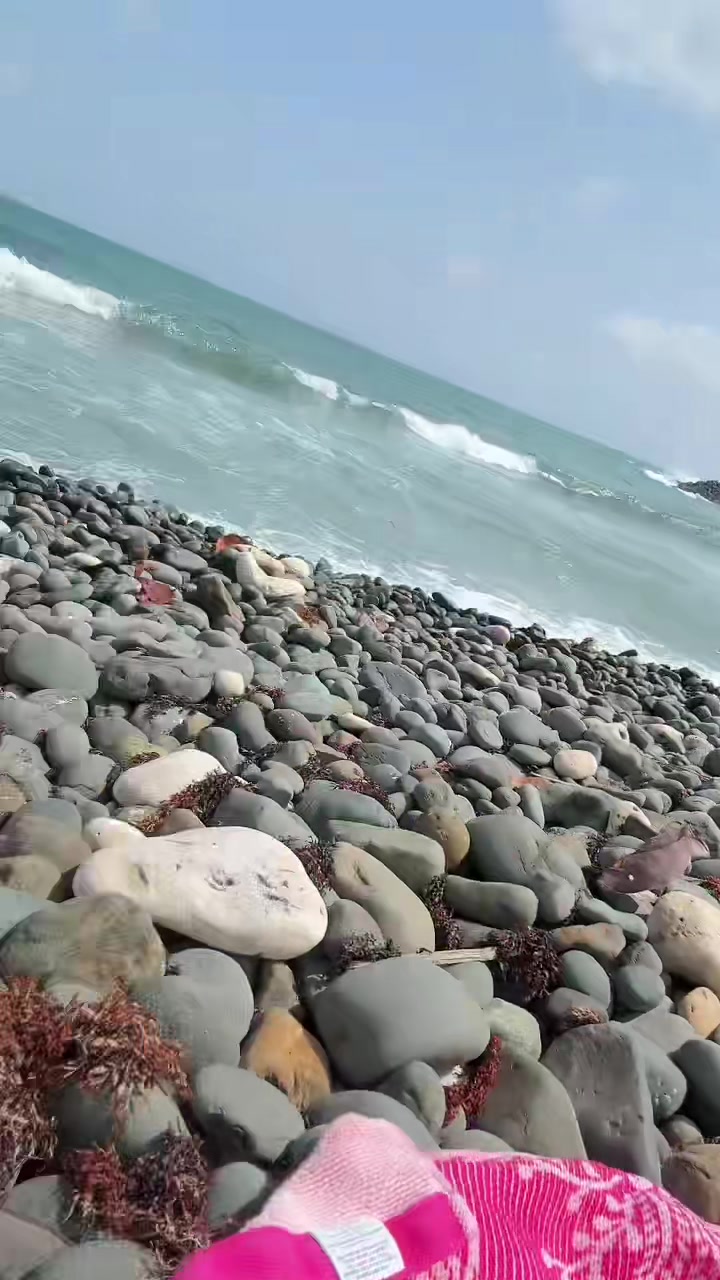 @seekyoursoul4444