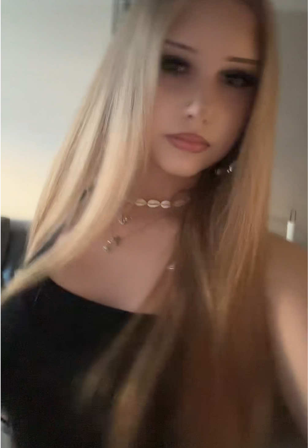 @ig:puchalvxsaa