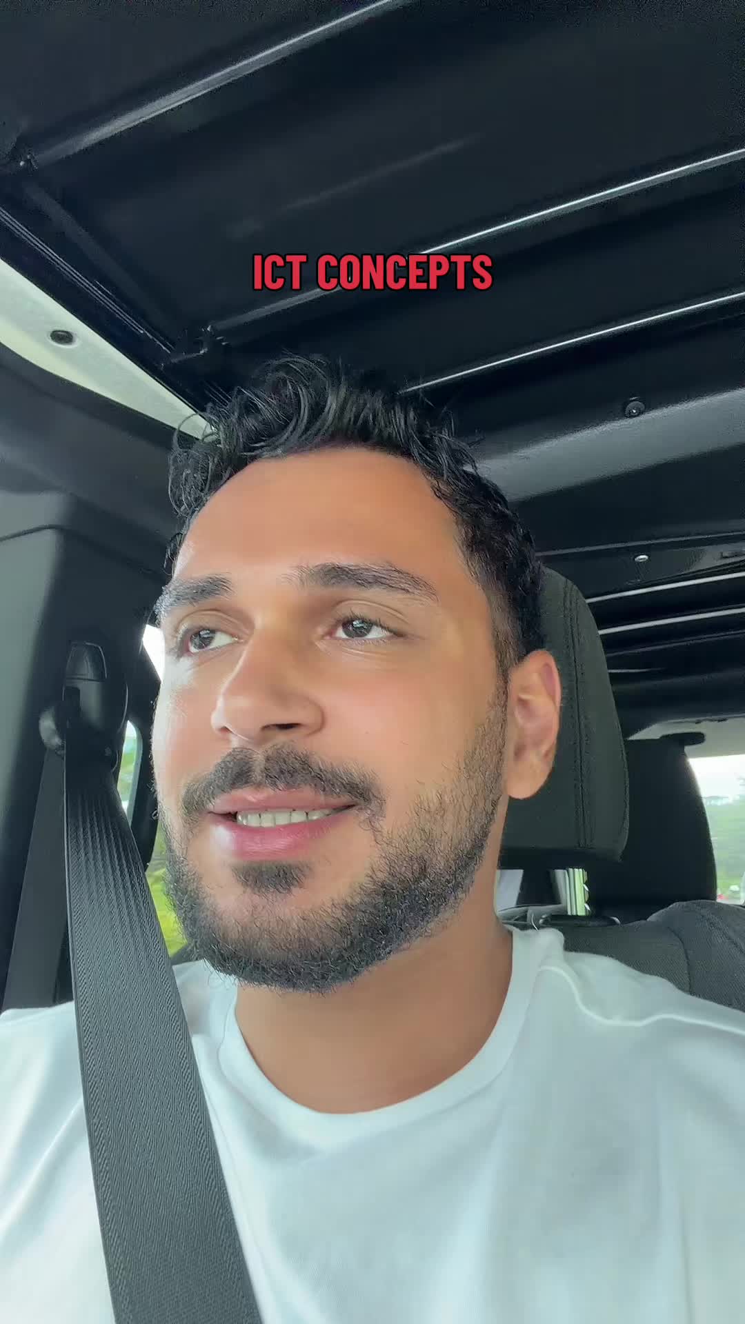 @Turbo 🧸