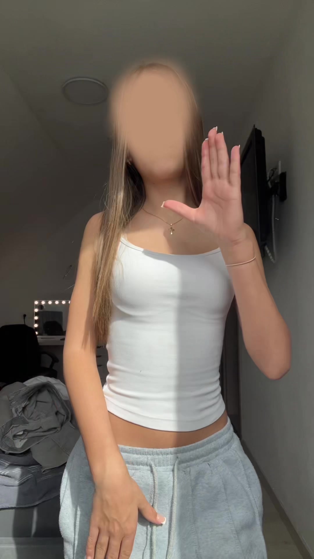 @anna_9504
