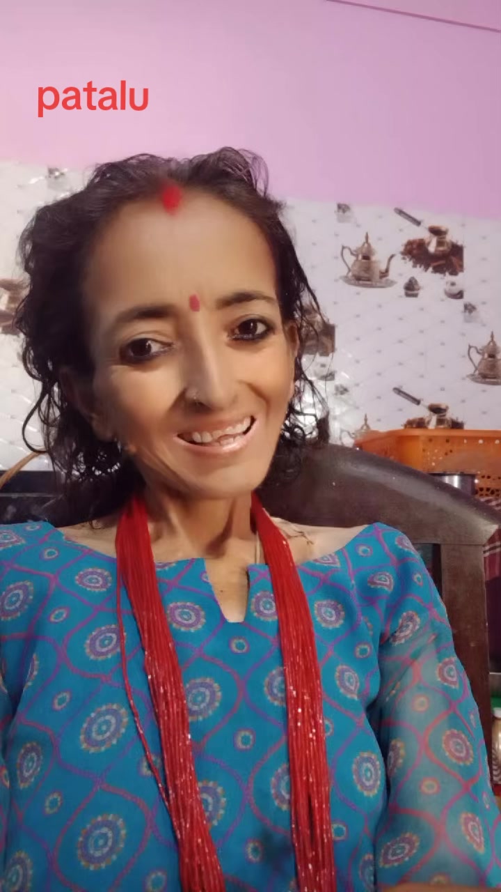 @motupatalu5