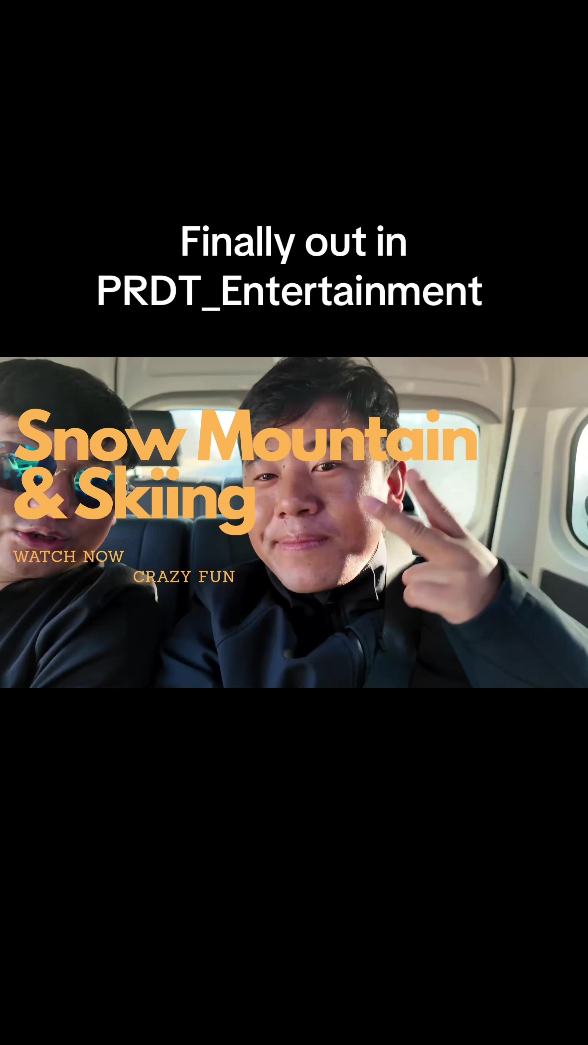 @PRDT